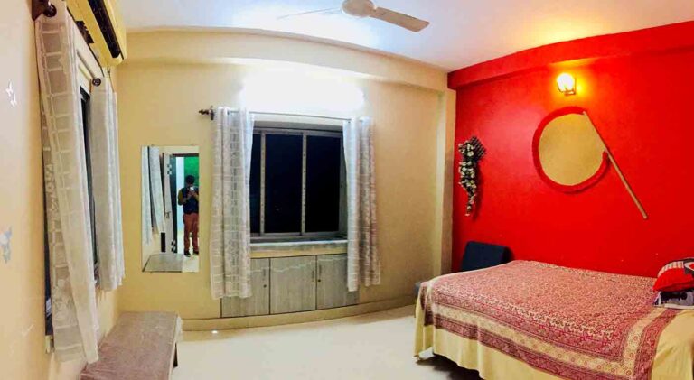 Room 1