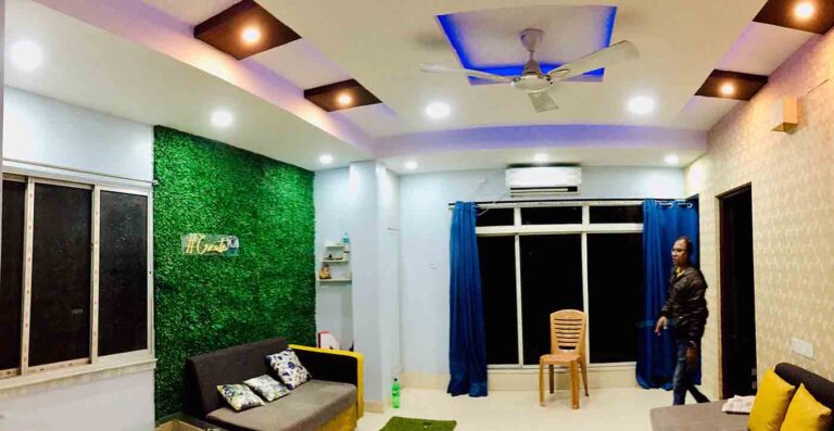Room 2