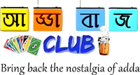 logo with tagline